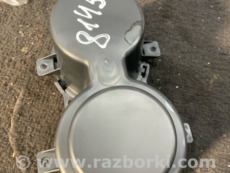 ФОТО Подстаканник для KIA Sorento Киев