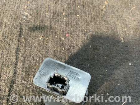 ФОТО Замок для KIA Sorento Киев