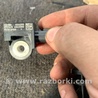 ФОТО Датчик удара для KIA Sorento Киев