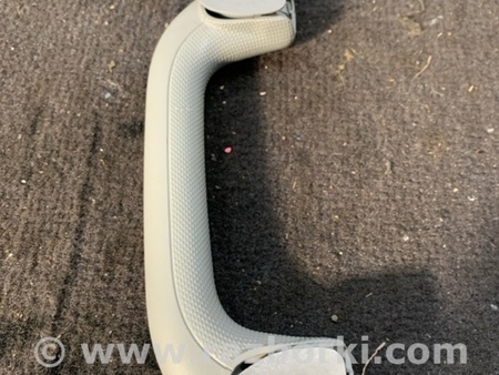 ФОТО Ручка Салона для KIA Sorento Киев
