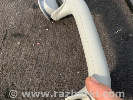 ФОТО Ручка Салона для KIA Sorento Киев