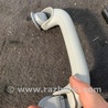ФОТО Ручка Салона для KIA Sorento Киев