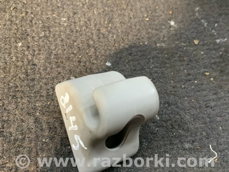 ФОТО Кронштейн для KIA Sorento Киев