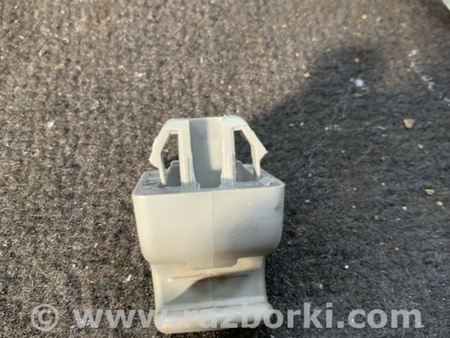 ФОТО Кронштейн для KIA Sorento Киев