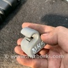 ФОТО Кронштейн для KIA Sorento Киев
