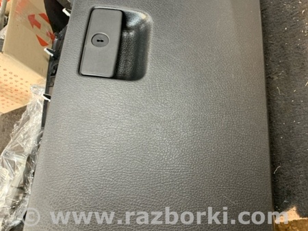 ФОТО Бардачок для KIA Sorento Киев