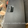 ФОТО Бардачок для KIA Sorento Киев