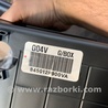 ФОТО Бардачок для KIA Sorento Киев