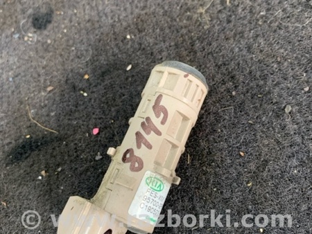 ФОТО Датчик для KIA Sorento Киев