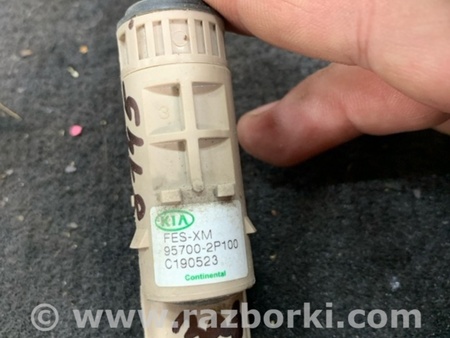 ФОТО Датчик для KIA Sorento Киев