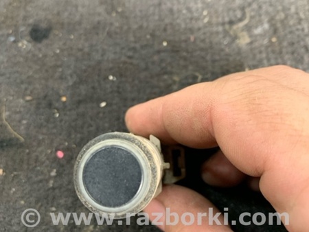 ФОТО Датчик для KIA Sorento Киев