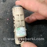 ФОТО Датчик для KIA Sorento Киев