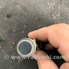 ФОТО Датчик для KIA Sorento Киев