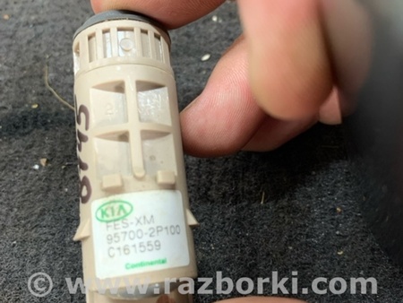ФОТО Датчик для KIA Sorento Киев