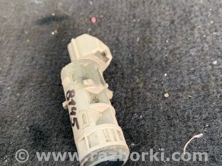 ФОТО Датчик для KIA Sorento Киев