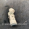 ФОТО Датчик для KIA Sorento Киев