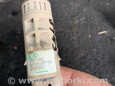 ФОТО Датчик для KIA Sorento Киев
