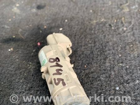 ФОТО Датчик для KIA Sorento Киев