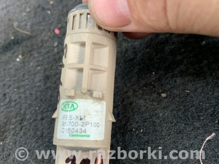 ФОТО Датчик для KIA Sorento Киев