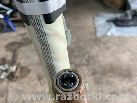 ФОТО Аирбаг боковой для KIA Sorento Киев