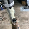 ФОТО Аирбаг боковой для KIA Sorento Киев
