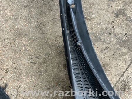 ФОТО Уплотнительная резинка для KIA Sorento Киев