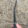 ФОТО Уплотнительная резинка для KIA Sorento Киев