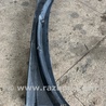 ФОТО Жабо для KIA Sorento Киев