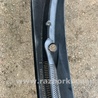 ФОТО Жабо для KIA Sorento Киев