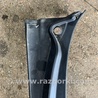 ФОТО Жабо для KIA Sorento Киев