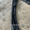ФОТО Жабо для KIA Sorento Киев
