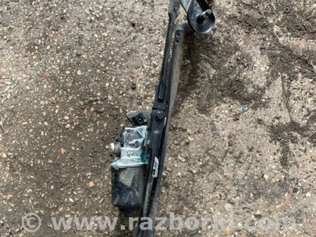 ФОТО Трапеция дворников для KIA Sorento Киев