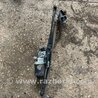 ФОТО Трапеция дворников для KIA Sorento Киев