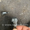Форсунка омывателя KIA Sorento