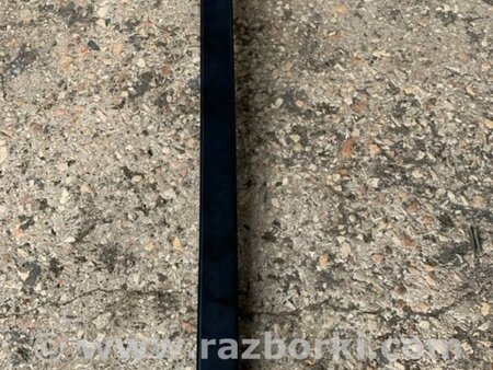 ФОТО Молдинг стекла для KIA Sorento Киев