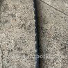 ФОТО Молдинг стекла для KIA Sorento Киев