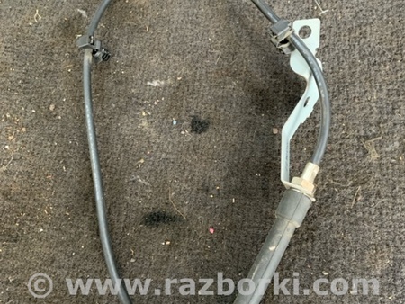 ФОТО Антенна для KIA Sorento Киев