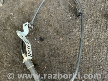 ФОТО Антенна для KIA Sorento Киев