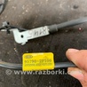 ФОТО Антенна для KIA Sorento Киев