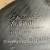 ФОТО Воздуховод печки для KIA Sorento Киев