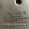 ФОТО Воздуховод печки для KIA Sorento Киев
