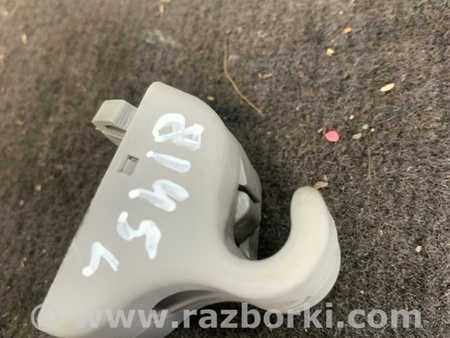ФОТО Кронштейн для KIA Sorento Киев