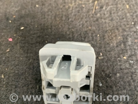 ФОТО Кронштейн для KIA Sorento Киев