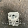 ФОТО Кронштейн для KIA Sorento Киев