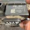 ФОТО Сигнал для KIA Sorento Киев