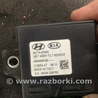 ФОТО Датчик для KIA Sorento Киев