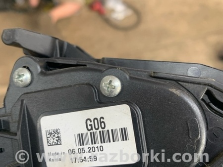 ФОТО Педаль газа для KIA Sorento Киев