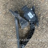 Педаль газа KIA Sorento