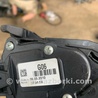 ФОТО Педаль газа для KIA Sorento Киев
