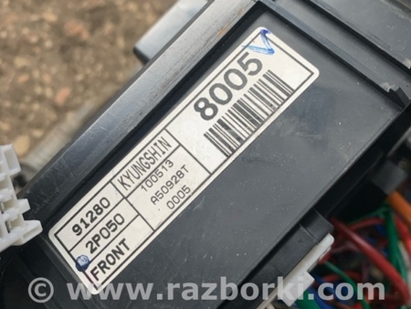 ФОТО Проводка для KIA Sorento Киев